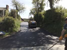 tarmac asphalt link