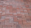 paving link